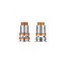 Geek Vape P Series Replacement Coils Coils LA Vapor Wholesale 
