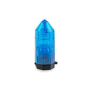 Ooze Flow Grinder Display Alternative LA Vapor Wholesale 