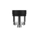 Steam Engine Rage Dry Herb Atomizer Kit