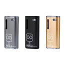 Mig Vapor Herb-e OVP 510 Accessories LA Vapor Wholesale 