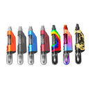 Lookah Seahorse Pro 2020 650mAh