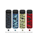SMOK Nord Kit Pod Systems LA Vapor Wholesale 