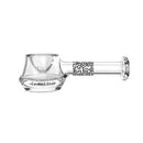 K.Haring Spoon Alternative LA Vapor Wholesale 