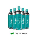 VapeJoy Disposable