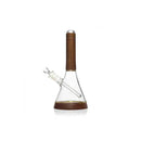 Marley Natural Water Pipe Alternative LA Vapor Wholesale 
