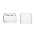 OXVA Arbiter Solo Replacement Glass Accessories LA Vapor Wholesale 