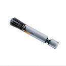 Marley Natural Smoked Glass Taster Alternative LA Vapor Wholesale 