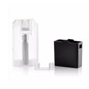 BLANKZ Refillable Pods Accessories LA Vapor Wholesale 