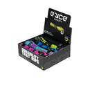 Eyce Shorty Display Alternative LA Vapor Wholesale 