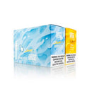 Flum Float Disposable