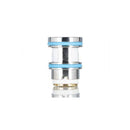 Wirice Launcher Replacement Coils Coils LA Vapor Wholesale 