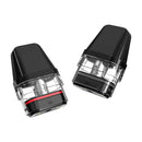 OXVA Xlim Replacement Pod