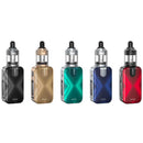 Aspire Rover 2 40W Kit 2200mAh Full Kits - Taxable LA Vapor Wholesale 