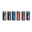 SMOK Fortis 80W Mod