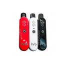 Honeystick HRB Dry Herb Vaporizer Alternative LA Vapor Wholesale 