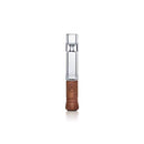 Marley Natural Small Taster Alternative LA Vapor Wholesale 