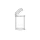 7g Pop Top Bottle Alternative LA Vapor Wholesale 