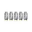 Thinkvape Thor AIO Replacement Coils