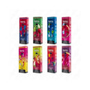 Bang XXL Switch Duo Disposable Pod Systems LA Vapor Wholesale 