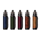Uwell Aeglos P1 80W Pod Mod Kit