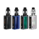 Geek Vape Obelisk 200 Kit