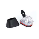 Geek Vape Aegis Nano Replacement Pod Accessories LA Vapor Wholesale 