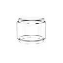 OXVA Arbiter RTA Replacement Glass Accessories LA Vapor Wholesale 