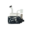 Stache Products RiO MakeOver Alternative LA Vapor Wholesale 