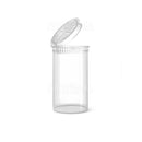 3.5g Pop Top Bottle Alternative LA Vapor Wholesale 