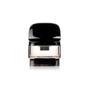 VOOPOO Vinci 2 Replacement Pod Accessories LA Vapor Wholesale 
