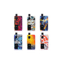 Thinkvape Thor 80W AIO Kit