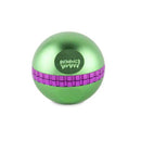 Ooze Saturn Grinder Alternative LA Vapor Wholesale 