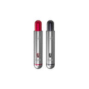Hamilton Devices Daypipe Alternative LA Vapor Wholesale 