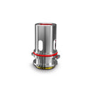 HorizonTech Sakerz Replacement Coils