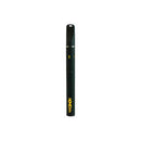 Honeystick Rip & Ditch Disposable DAB Vape Pen Alternative LA Vapor Wholesale 