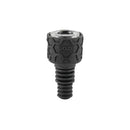 Ooze Armor Silicone Bowl Display Alternative LA Vapor Wholesale 