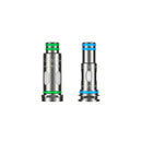 FreeMax Onnix Replacement Coils Coils LA Vapor Wholesale 