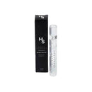 Higher Standards Glass Taster Alternative LA Vapor Wholesale 