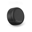 32mm Smooth Push Down & Turn Plastic Caps Alternative LA Vapor Wholesale 
