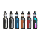 SMOK Fortis 80W Kit
