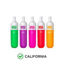 Flum Float Disposable Disposable LA Vapor Wholesale 