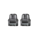FreeMax Onnix Replacement Pod Accessories LA Vapor Wholesale 