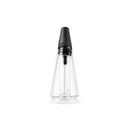 Puffco The Puffco Travel Glass Alternative LA Vapor Wholesale 