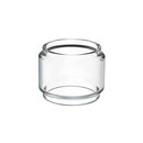 HorizonTech Sakerz Replacement Glass