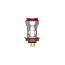 SMOK Vape Pen V2 Replacement Coil Coils LA Vapor Wholesale 