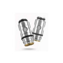 Lost Vape UB Lite Replacement Coils Coils LA Vapor Wholesale 