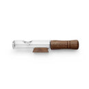 Marley Natural Large Steamroller Alternative LA Vapor Wholesale 