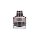 Uwell Aeglos P1 Replacement Pod