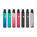 Lost Vape UB Lite 30W Pod Kit 1000mAh Pod Systems LA Vapor Wholesale 