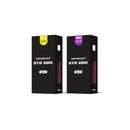 Vaporesso GTR Replacement Coils Coils LA Vapor Wholesale 